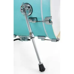 DrumCraft Series 3 Junior Set TQS