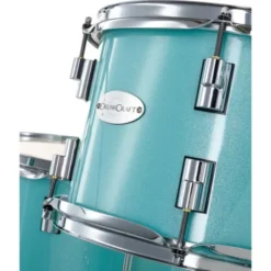 DrumCraft Series 3 Junior Set TQS