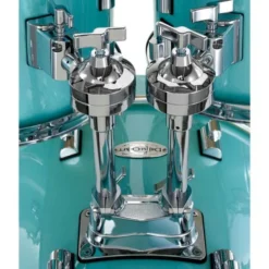 DrumCraft Series 3 Junior Set TQS