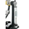 DrumCraft Series 4 Single Pedal