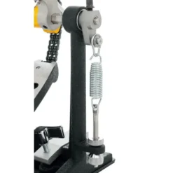 DrumCraft Series 4 Single Pedal