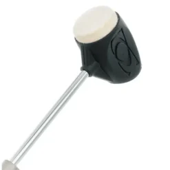 DrumCraft Series 4 Single Pedal