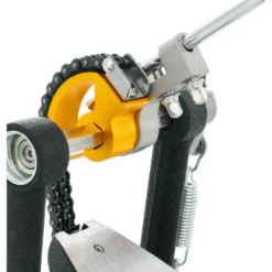 DrumCraft Series 4 Single Pedal