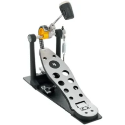 DrumCraft Series 4 Single Pedal