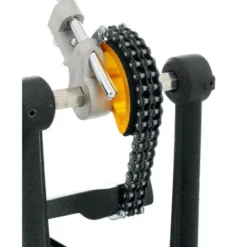 DrumCraft Series 4 Single Pedal