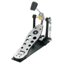 DrumCraft Series 4 Single Pedal