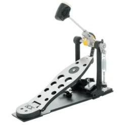 DrumCraft Series 4 Single Pedal