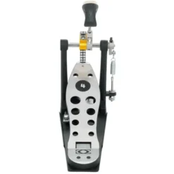 DrumCraft Series 4 Single Pedal