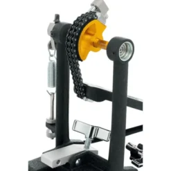 DrumCraft Series 4 Single Pedal