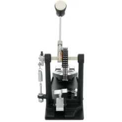 DrumCraft Series 4 Single Pedal