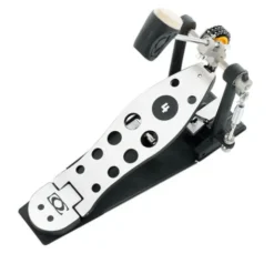 DrumCraft Series 4 Single Pedal