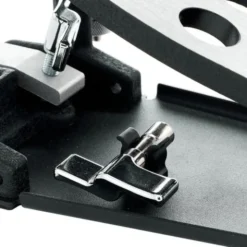 DrumCraft Series 4 Single Pedal