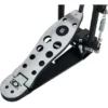 DrumCraft Series 6 Single Pedal