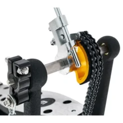 DrumCraft Series 6 Single Pedal