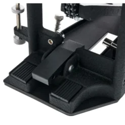 DrumCraft Series 6 Single Pedal