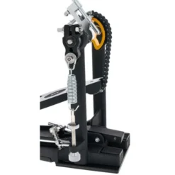DrumCraft Series 6 Single Pedal