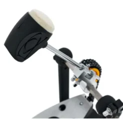 DrumCraft Series 6 Single Pedal