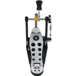 DrumCraft Series 6 Single Pedal