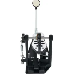 DrumCraft Series 6 Single Pedal