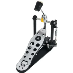 DrumCraft Series 6 Single Pedal