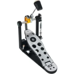 DrumCraft Series 6 Single Pedal