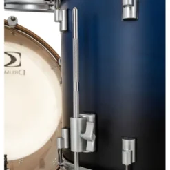 DrumCraft Series 6 Standard Blue Fade