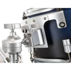 DrumCraft Series 6 Standard Blue Fade