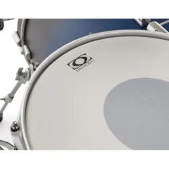DrumCraft Series 6 Standard Blue Fade