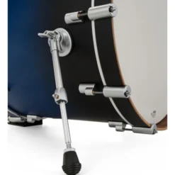 DrumCraft Series 6 Standard Blue Fade
