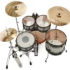 DrumCraft Series 4 Standard Bundle PSB