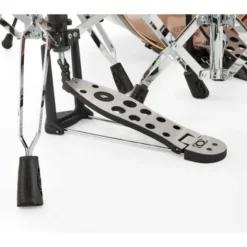 DrumCraft Series 4 Standard Bundle PSB