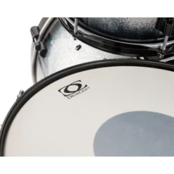 DrumCraft Series 4 Standard Bundle PSB