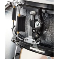 DrumCraft Series 4 Standard Bundle PSB
