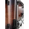 DrumCraft Series 4 Standard Bundle CMB