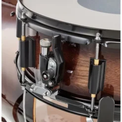 DrumCraft Series 4 Standard Bundle CMB