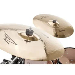 DrumCraft Series 4 Standard Bundle CMB