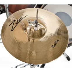 DrumCraft Series 4 Standard Bundle CMB