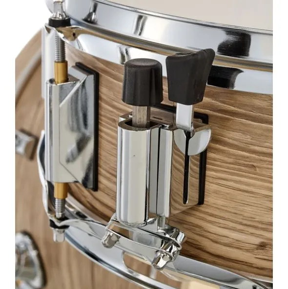 DrumCraft Series 3 Standard Impulz Nat.