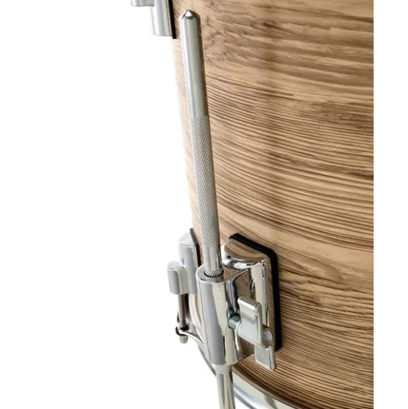 DrumCraft Series 3 Standard Impulz Nat.