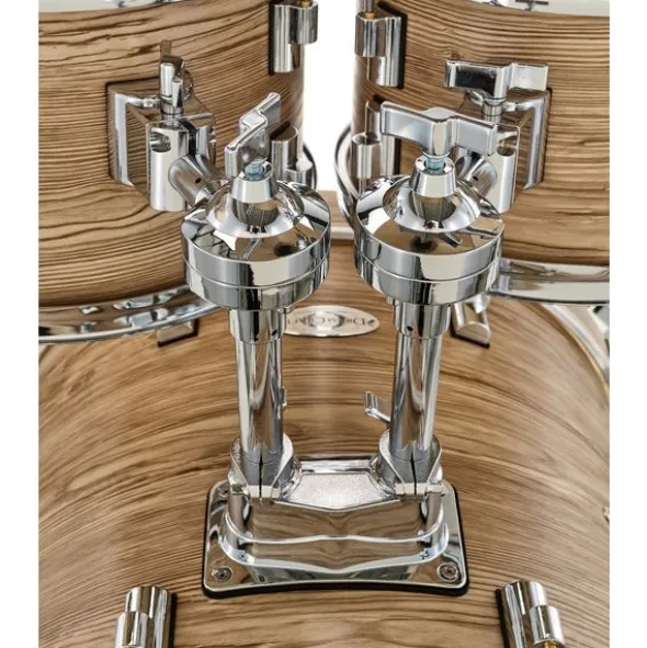 DrumCraft Series 3 Standard Impulz Nat.