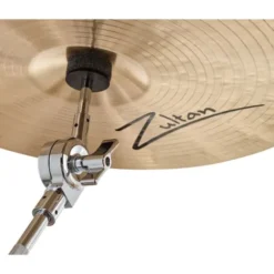 DrumCraft Series 3 Standard Impulz Nat.