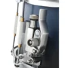 DrumCraft Series 6 Standard SBB