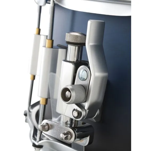 DrumCraft Series 6 Standard SBB