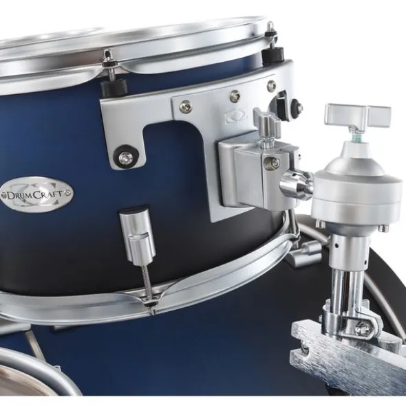 DrumCraft Series 6 Standard SBB