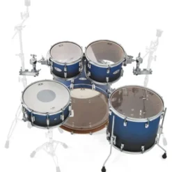 DrumCraft Series 6 Standard SBB