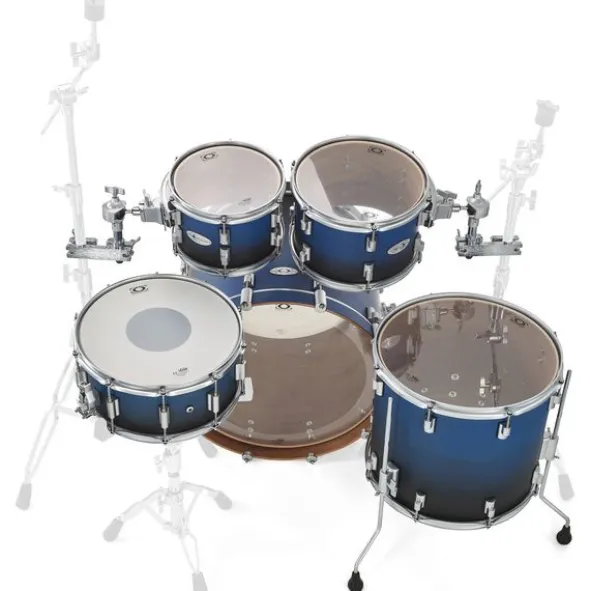 DrumCraft Series 6 Standard SBB