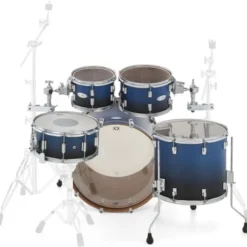 DrumCraft Series 6 Standard SBB
