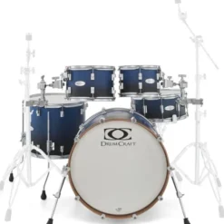 DrumCraft Series 6 Standard SBB