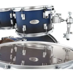 DrumCraft Series 6 Standard SBB