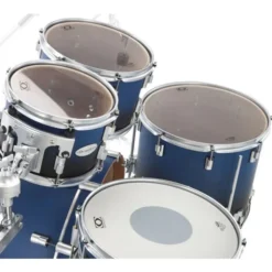 DrumCraft Series 6 Standard SBB